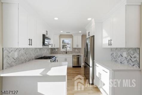 1299 Englishtown Road Old Bridge NJ 08857
