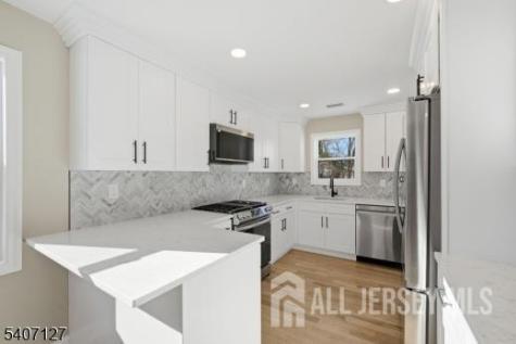 1299 Englishtown Road Old Bridge NJ 08857