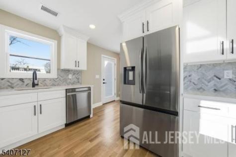 1299 Englishtown Road Old Bridge NJ 08857