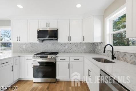 1299 Englishtown Road Old Bridge NJ 08857