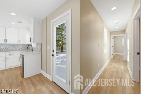 1299 Englishtown Road Old Bridge NJ 08857