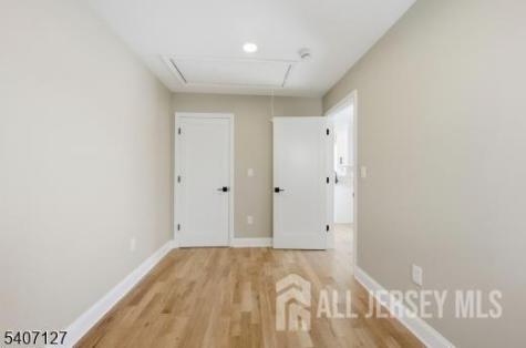 1299 Englishtown Road Old Bridge NJ 08857