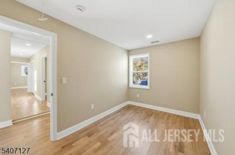 1299 Englishtown Road Old Bridge NJ 08857