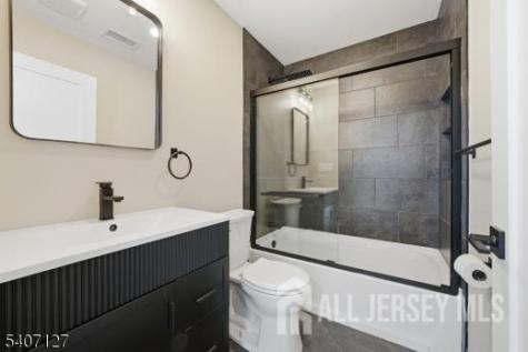 1299 Englishtown Road Old Bridge NJ 08857