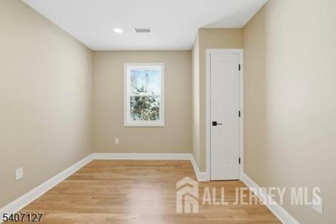 1299 Englishtown Road Old Bridge NJ 08857