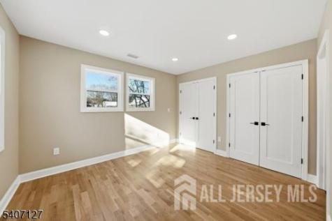 1299 Englishtown Road Old Bridge NJ 08857
