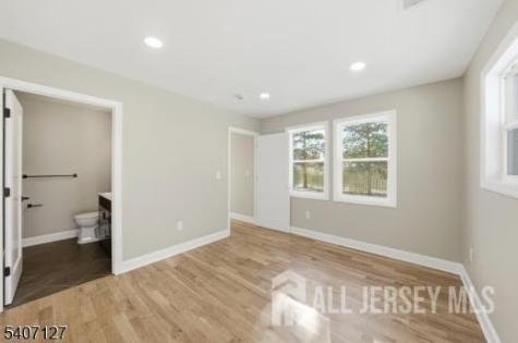 1299 Englishtown Road Old Bridge NJ 08857