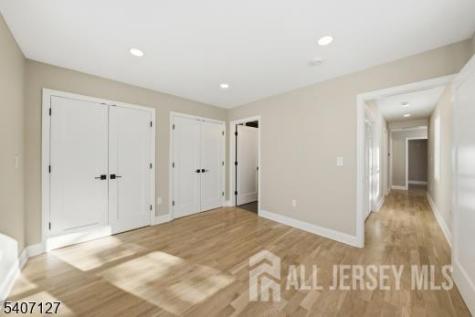 1299 Englishtown Road Old Bridge NJ 08857