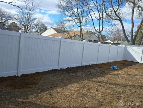 1299 Englishtown Road Old Bridge NJ 08857