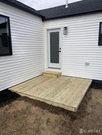 1299 Englishtown Road Old Bridge NJ 08857