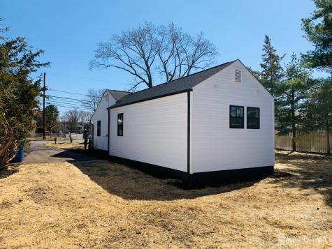 1299 Englishtown Road Old Bridge NJ 08857