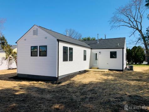 1299 Englishtown Road Old Bridge NJ 08857