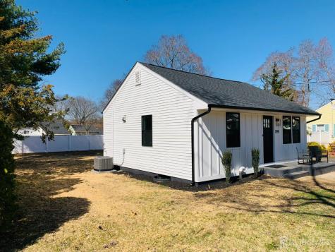 1299 Englishtown Road Old Bridge NJ 08857