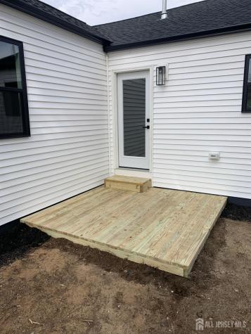 1299 Englishtown Road Old Bridge NJ 08857