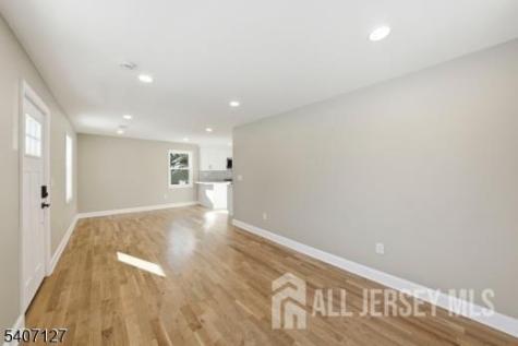1299 Englishtown Road Old Bridge NJ 08857
