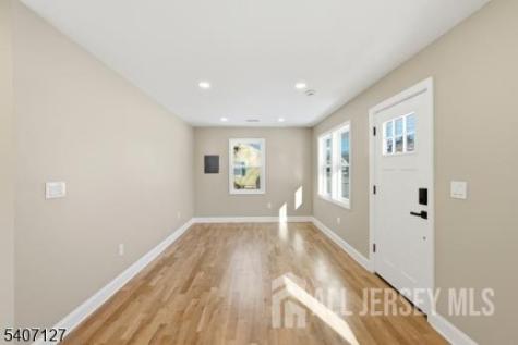 1299 Englishtown Road Old Bridge NJ 08857