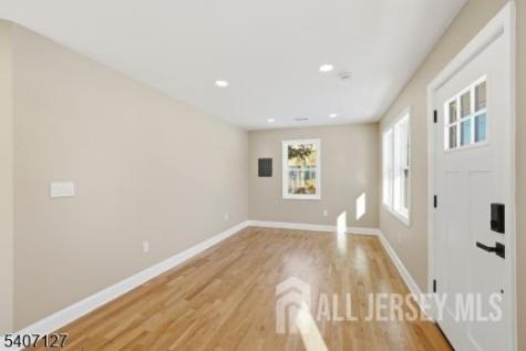 1299 Englishtown Road Old Bridge NJ 08857