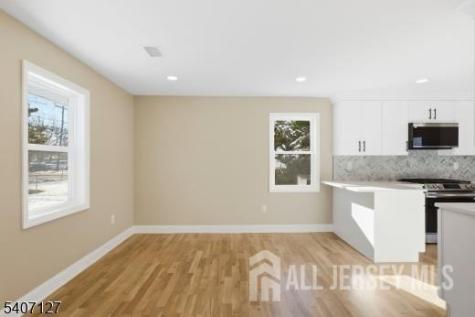 1299 Englishtown Road Old Bridge NJ 08857
