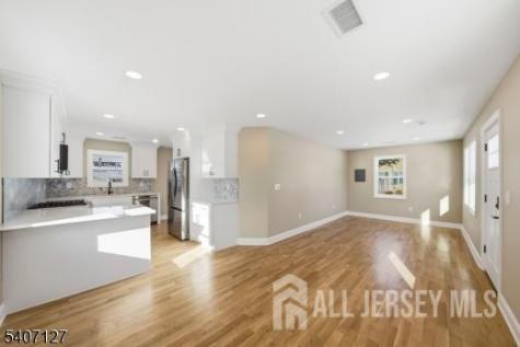 1299 Englishtown Road Old Bridge NJ 08857