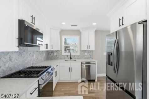 1299 Englishtown Road Old Bridge NJ 08857