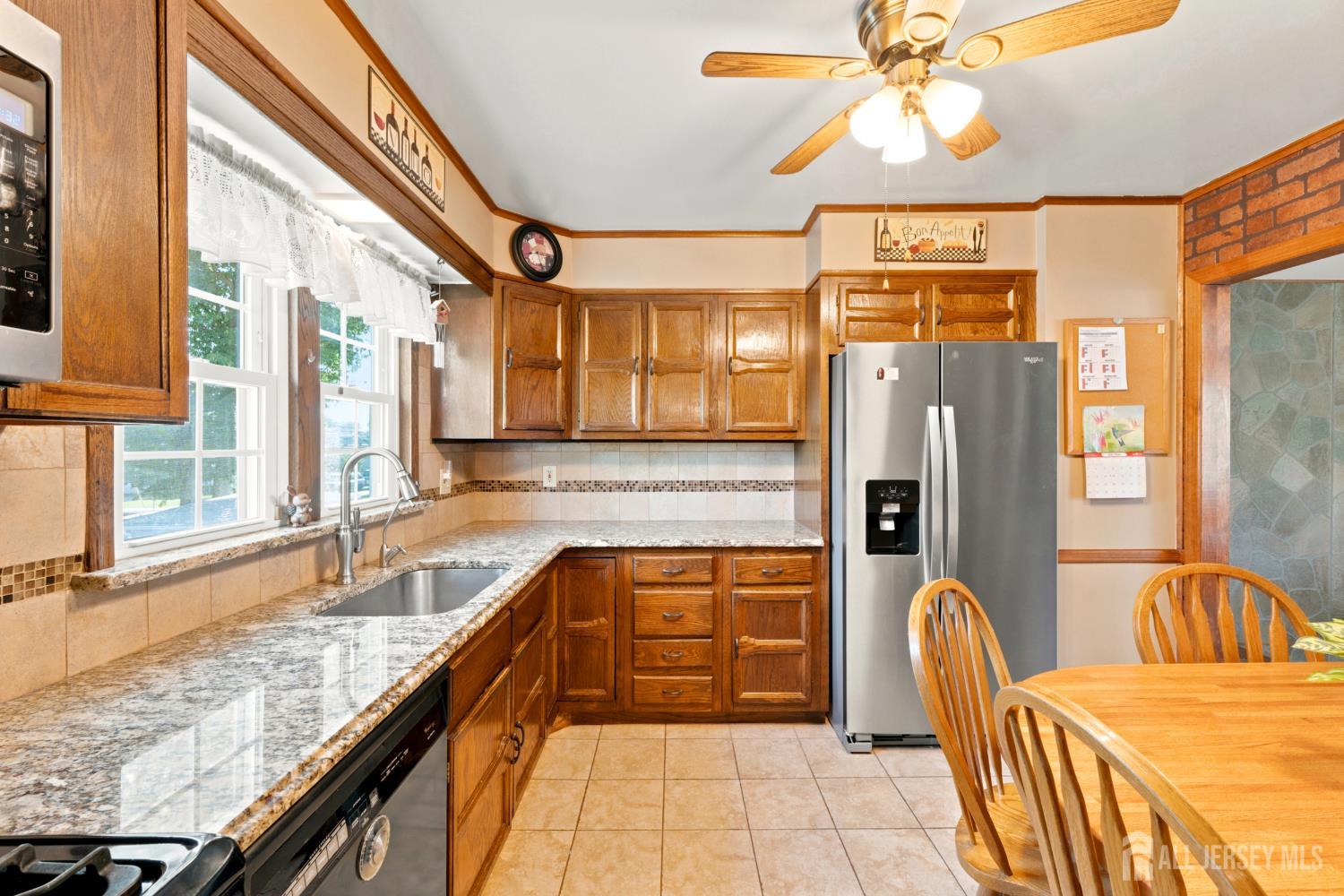 62 Pinho Avenue Carteret NJ 07008