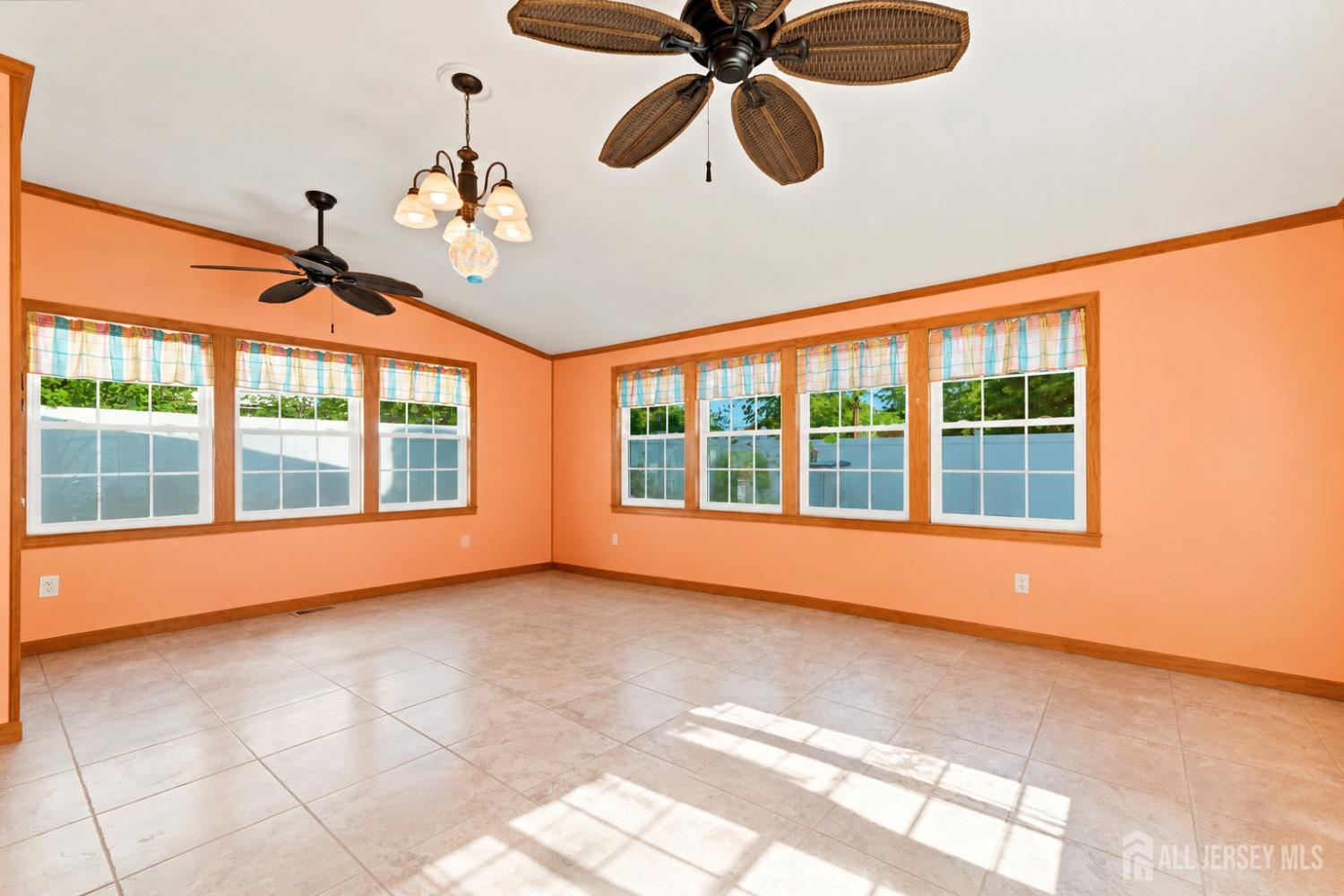 62 Pinho Avenue Carteret NJ 07008