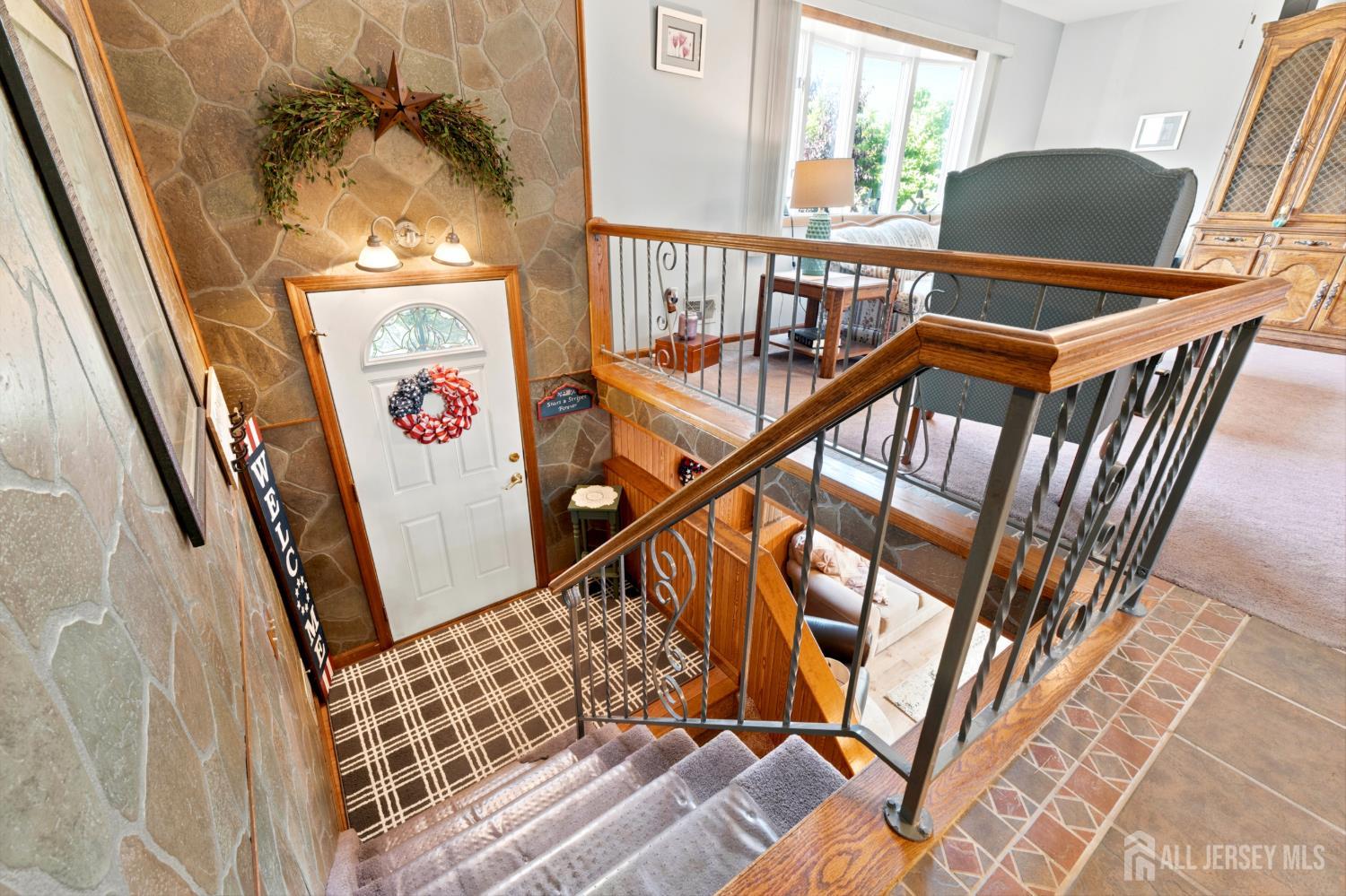 62 Pinho Avenue Carteret NJ 07008