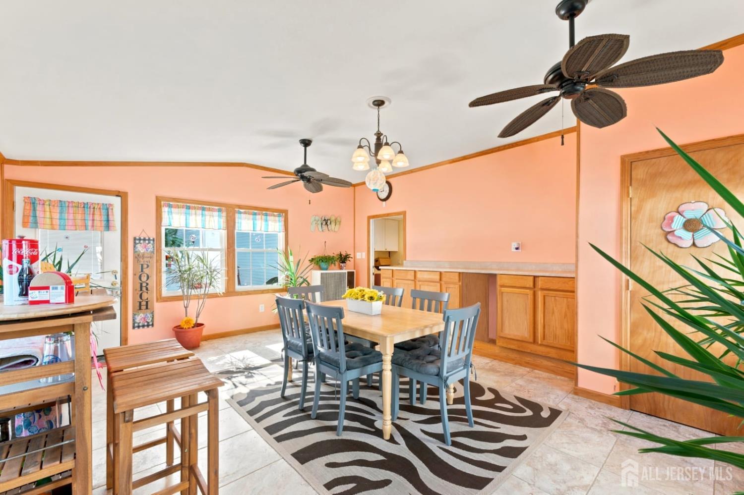 62 Pinho Avenue Carteret NJ 07008