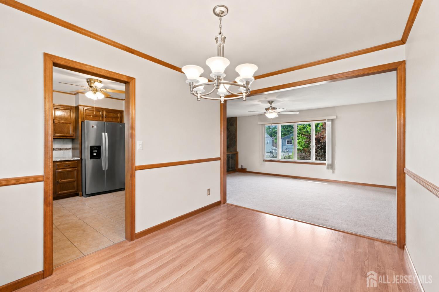 62 Pinho Avenue Carteret NJ 07008
