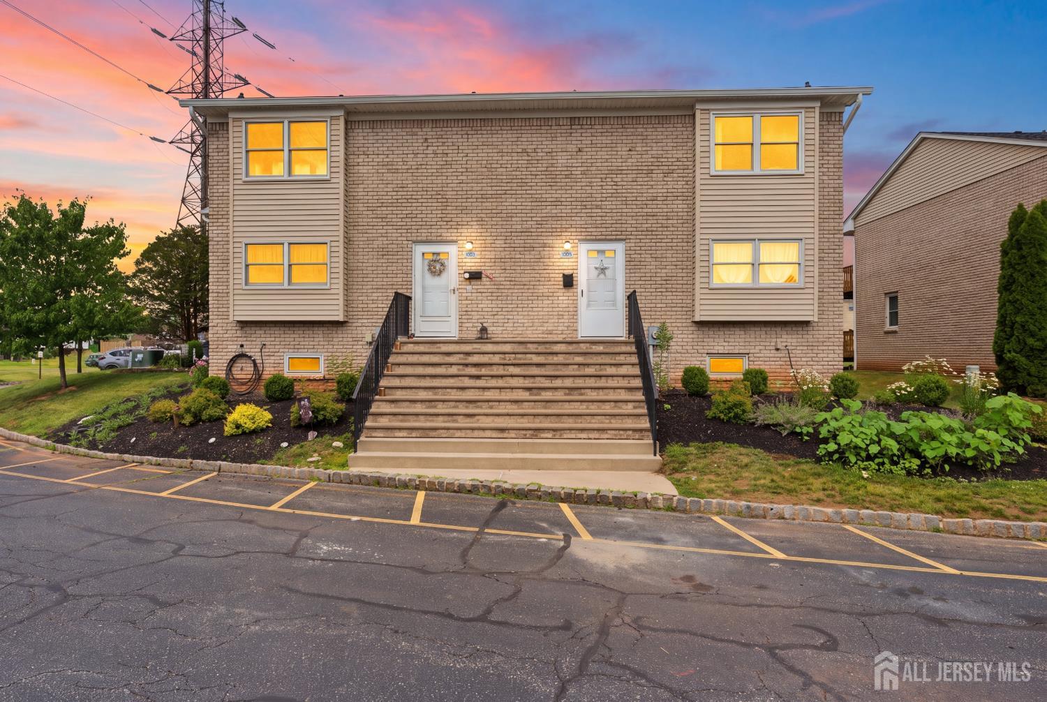 1005 Robin Road Hillsborough NJ 08844
