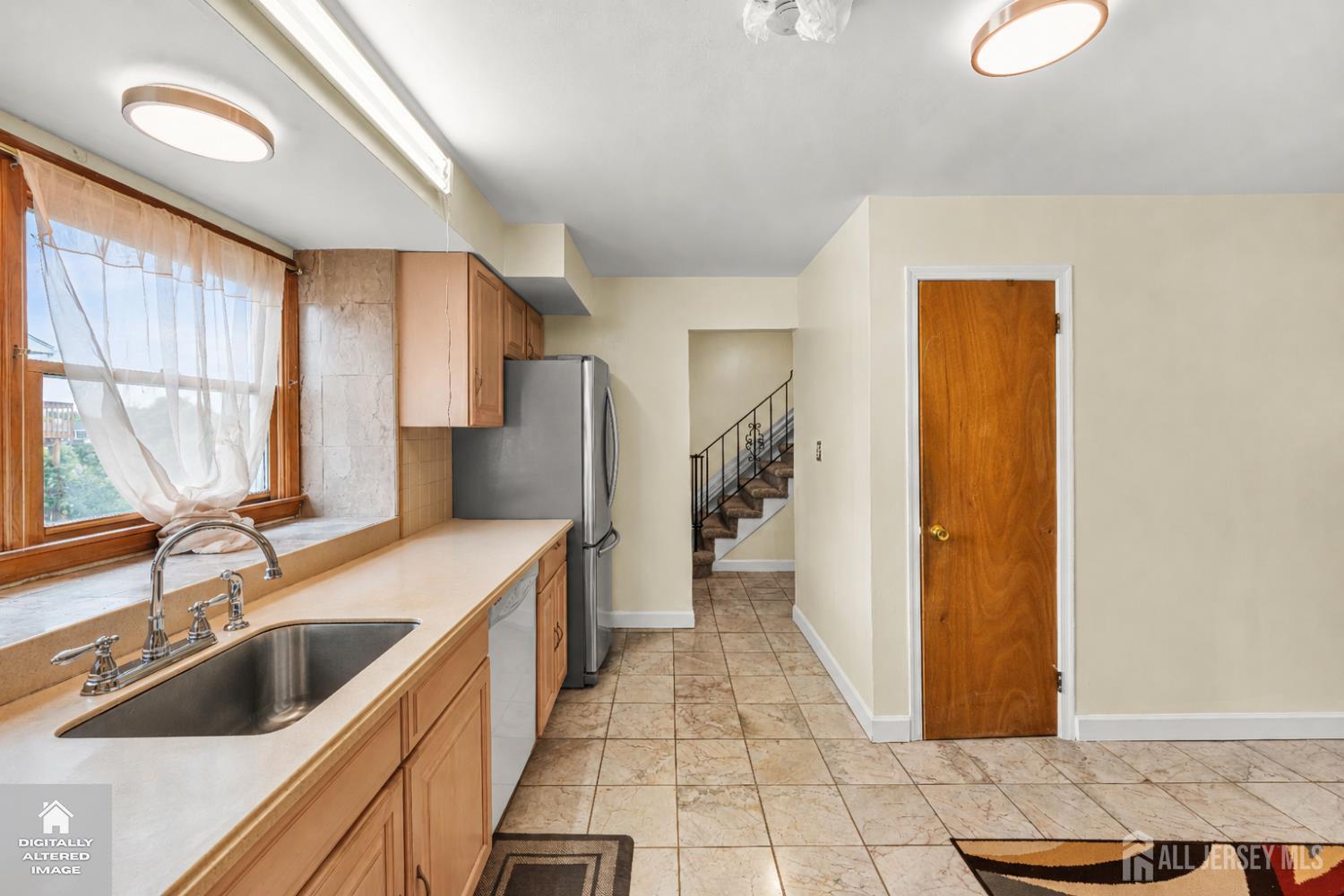 1005 Robin Road Hillsborough NJ 08844