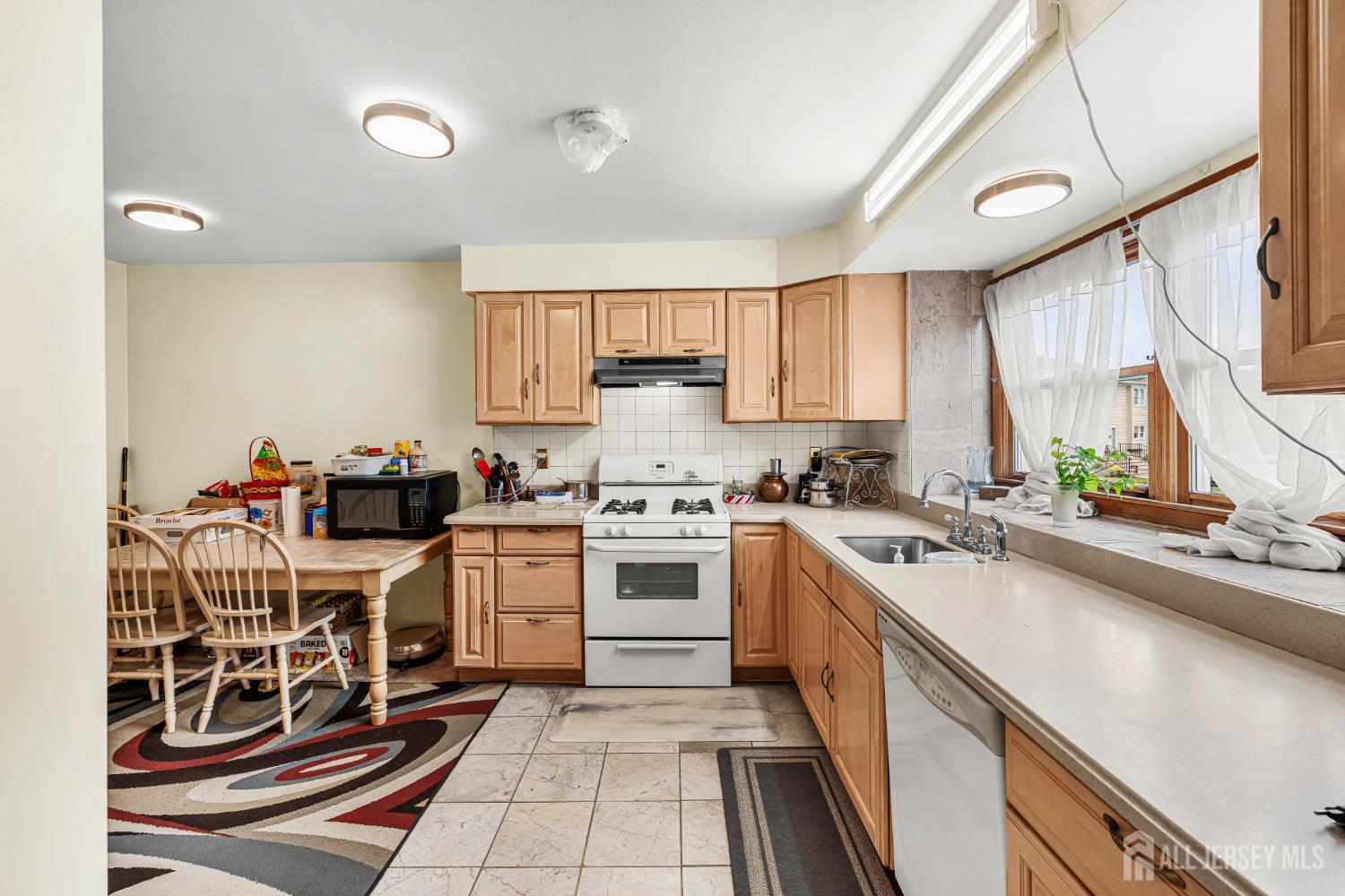 1005 Robin Road Hillsborough NJ 08844