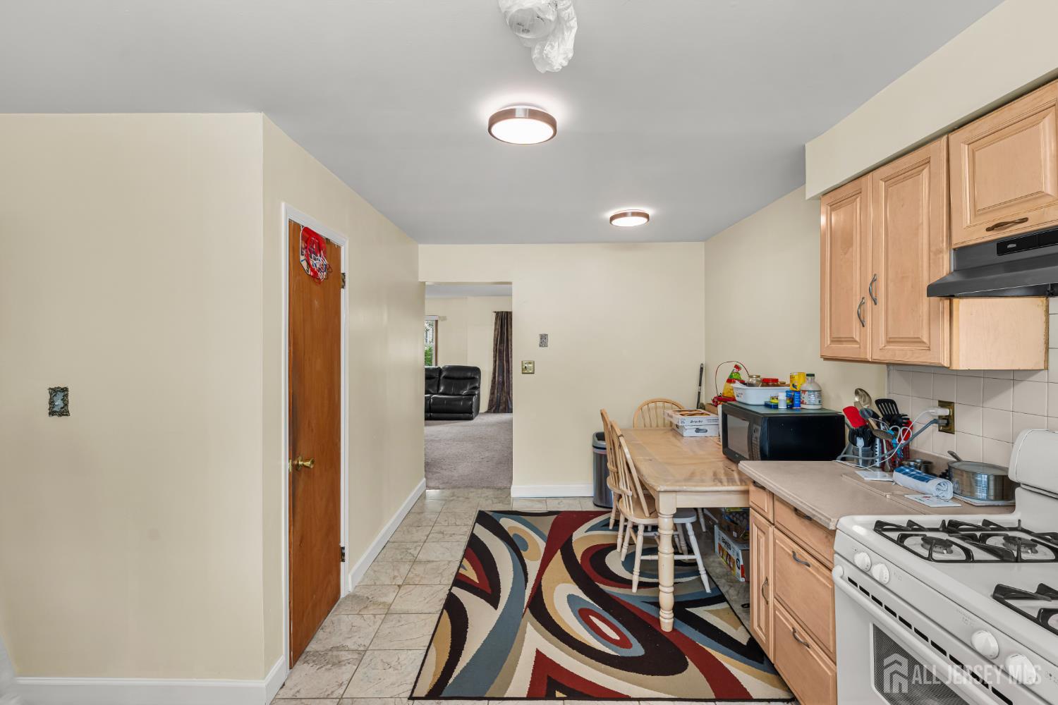 1005 Robin Road Hillsborough NJ 08844
