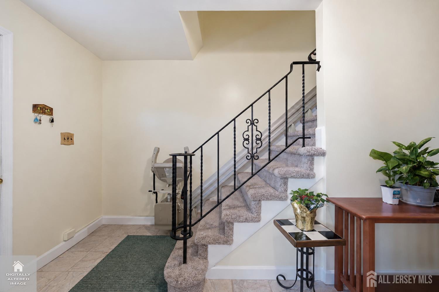 1005 Robin Road Hillsborough NJ 08844