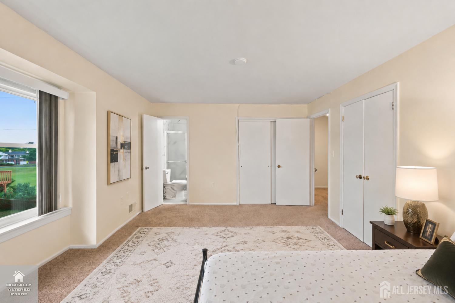 1005 Robin Road Hillsborough NJ 08844