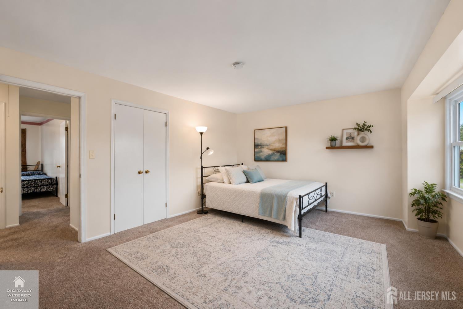 1005 Robin Road Hillsborough NJ 08844