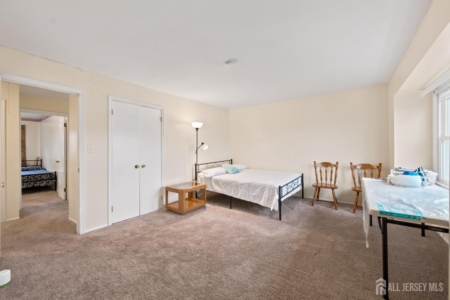 1005 Robin Road Hillsborough NJ 08844