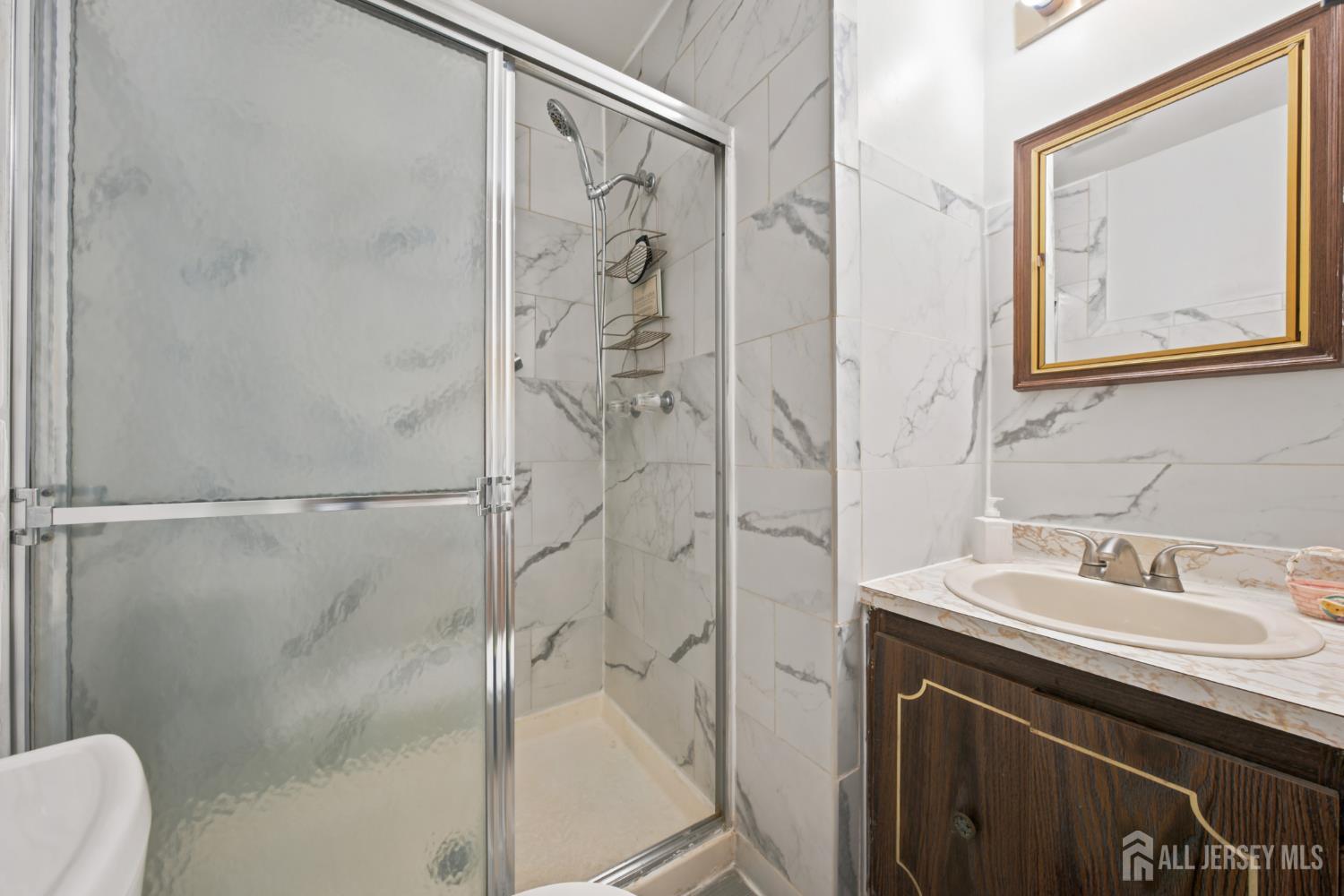 1005 Robin Road Hillsborough NJ 08844
