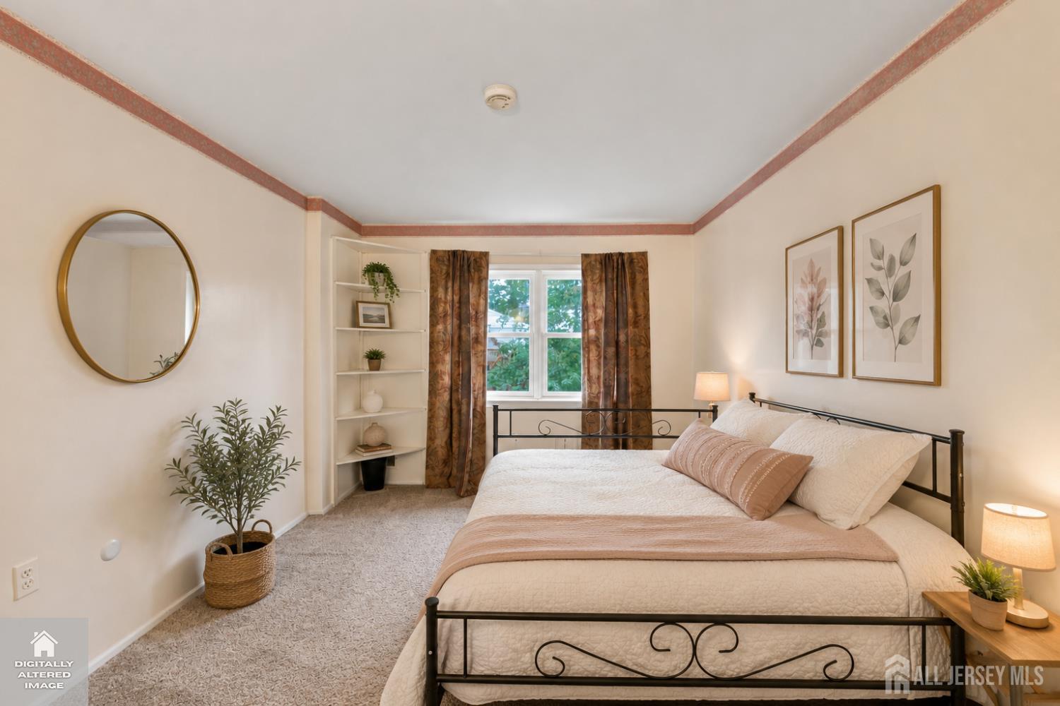 1005 Robin Road Hillsborough NJ 08844