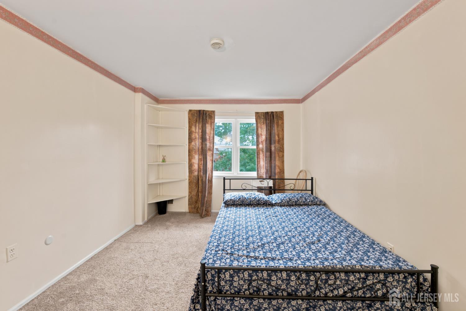 1005 Robin Road Hillsborough NJ 08844