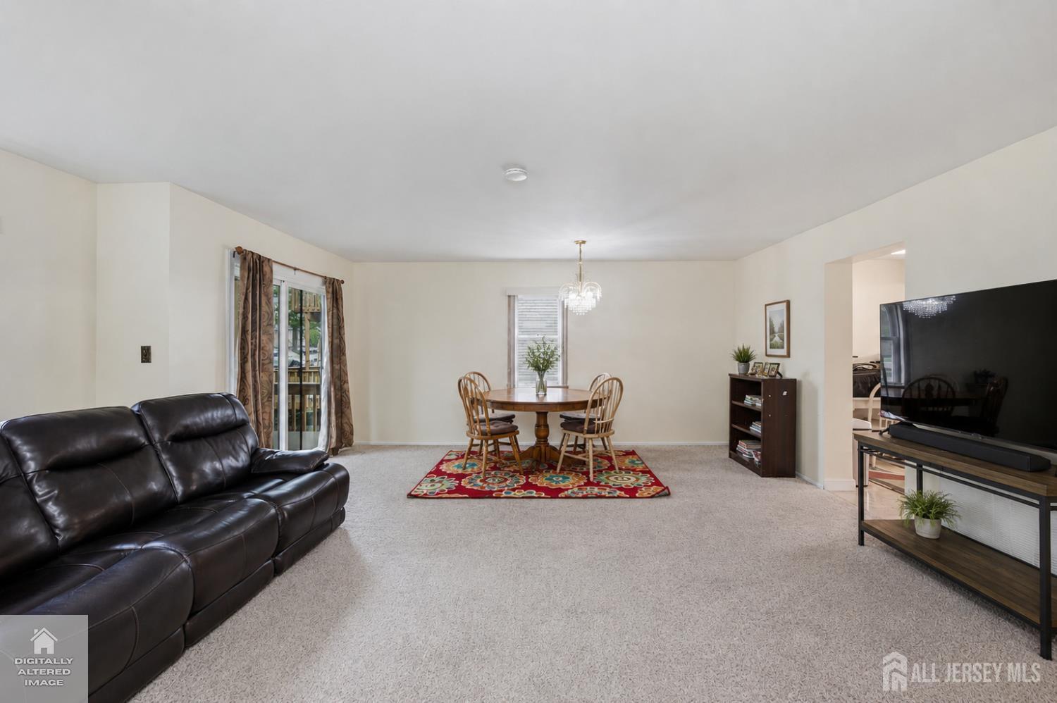 1005 Robin Road Hillsborough NJ 08844