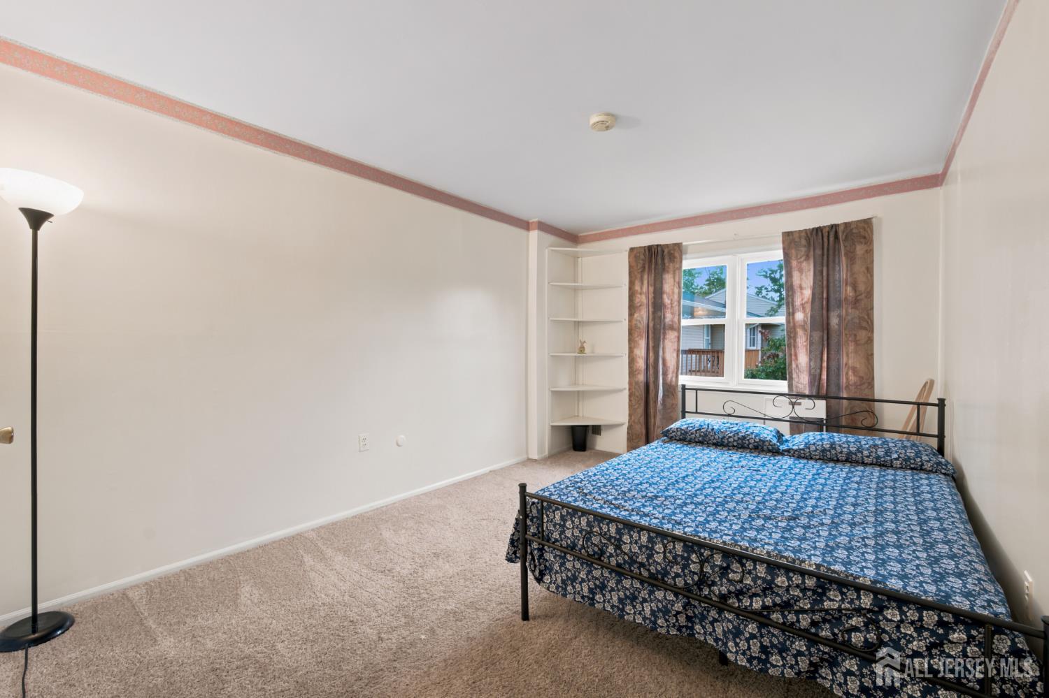 1005 Robin Road Hillsborough NJ 08844