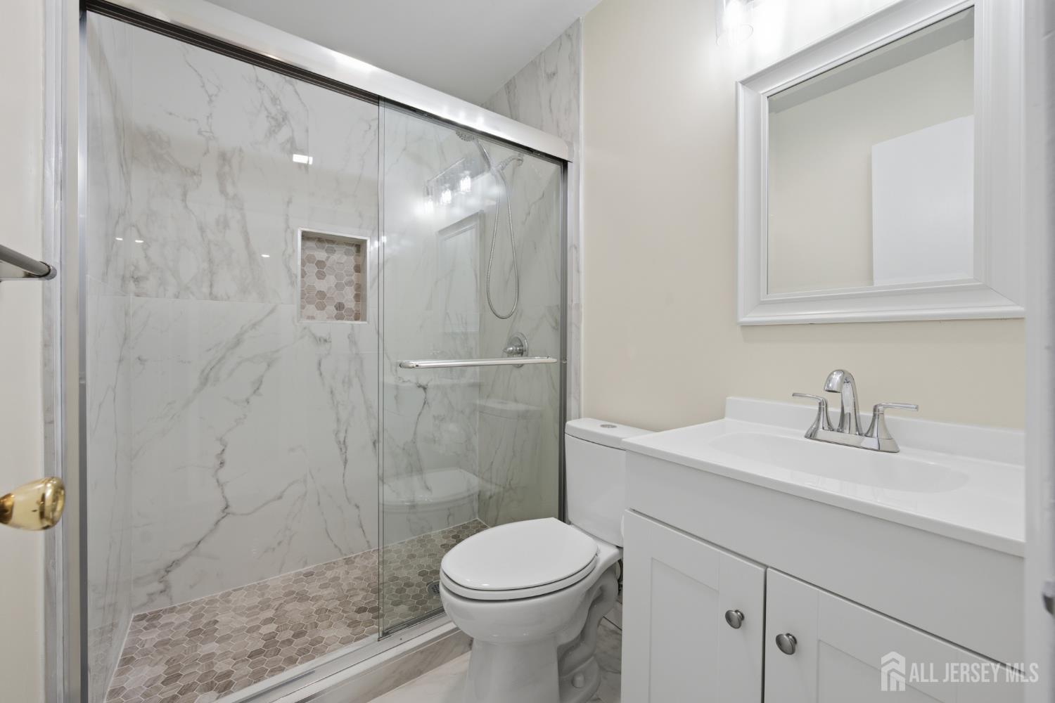 1005 Robin Road Hillsborough NJ 08844