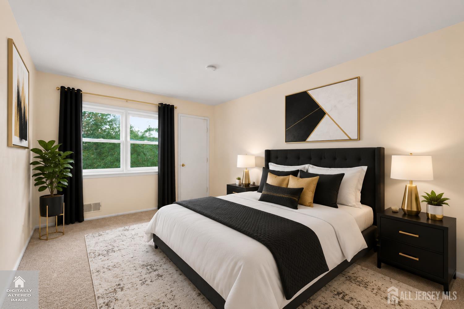 1005 Robin Road Hillsborough NJ 08844