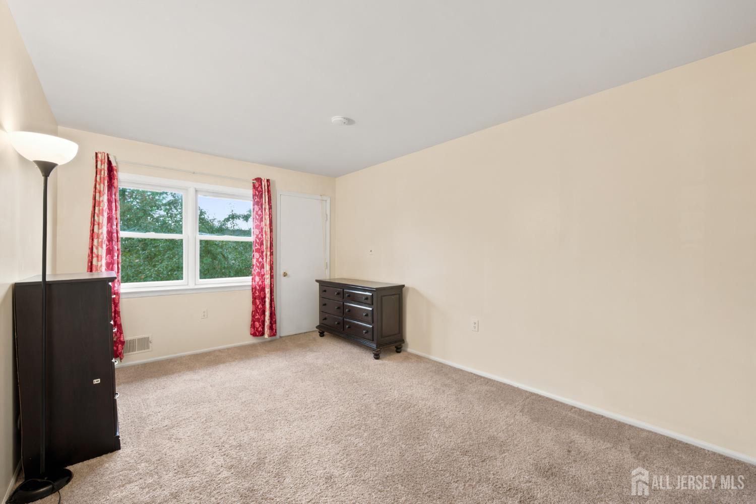 1005 Robin Road Hillsborough NJ 08844