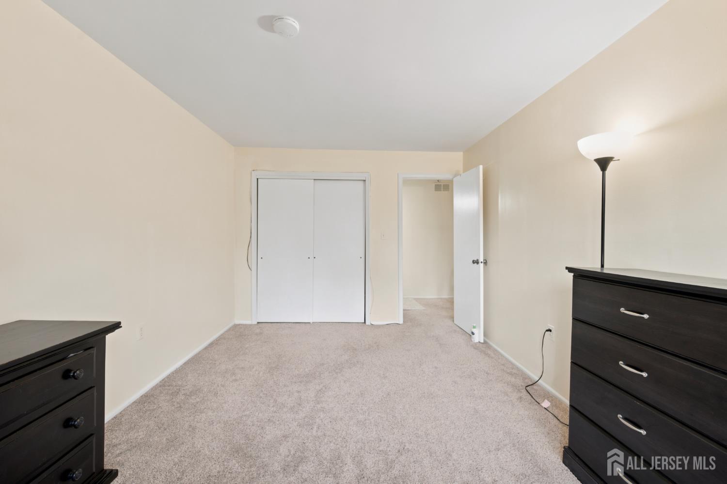 1005 Robin Road Hillsborough NJ 08844