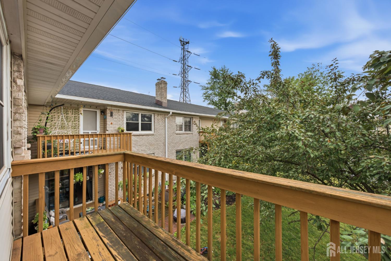1005 Robin Road Hillsborough NJ 08844