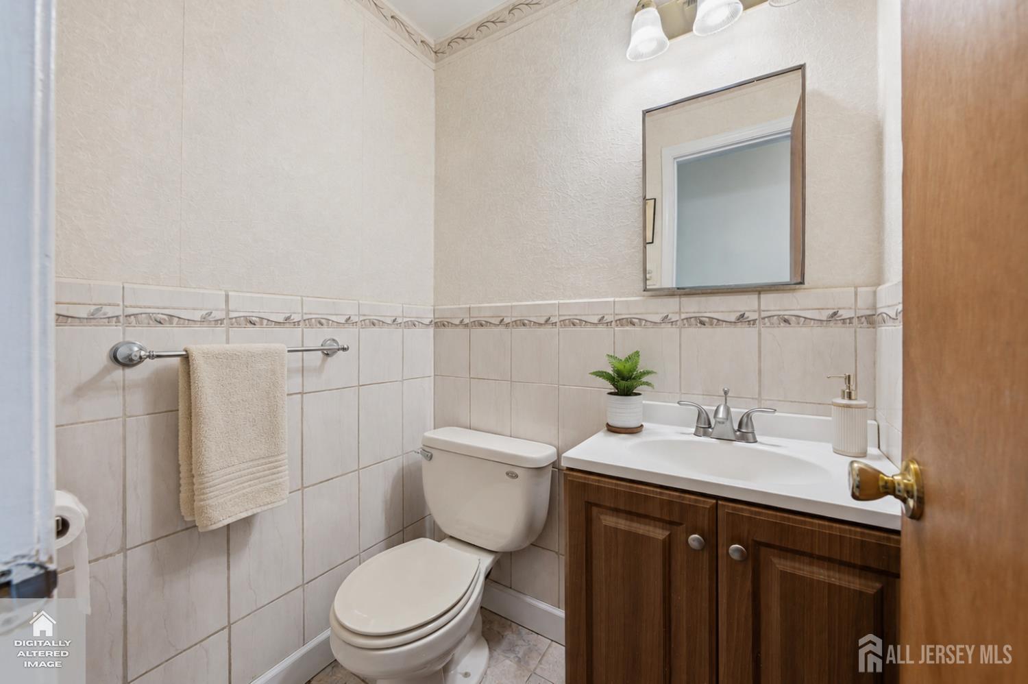 1005 Robin Road Hillsborough NJ 08844