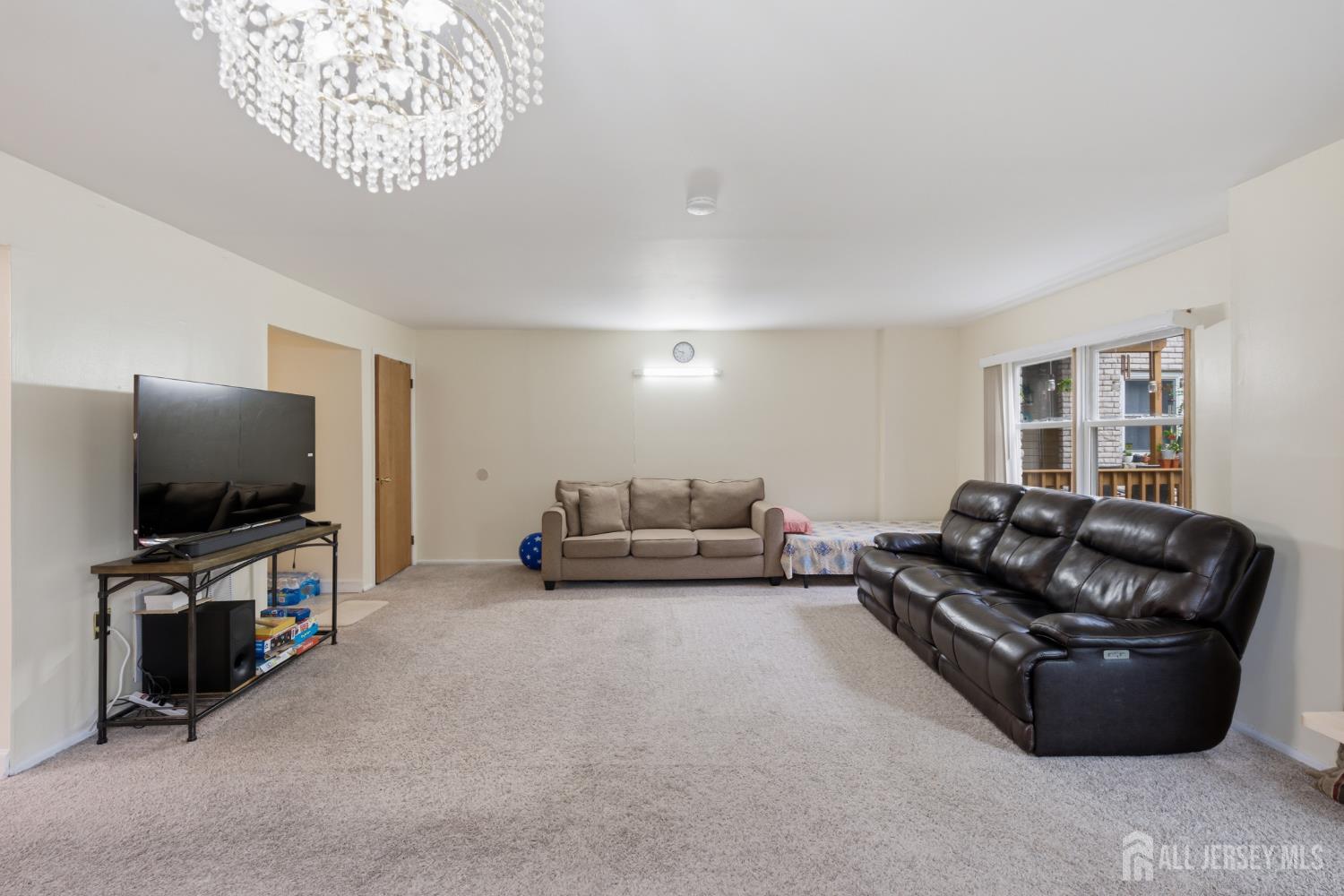 1005 Robin Road Hillsborough NJ 08844
