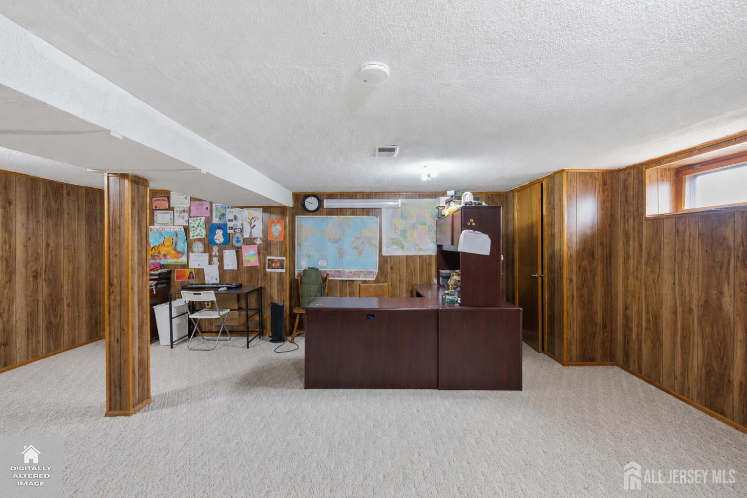 1005 Robin Road Hillsborough NJ 08844